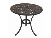 Round Dining Table 75cm